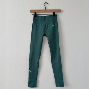 Oner Active Classic Seamless Leggings